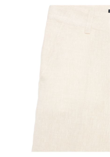 Shorts Fay Kids FAY JUNIOR | SHORTS E BERMUDA | FY6P99I0318109